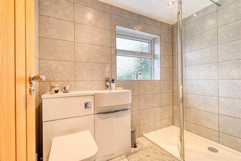 56 Loak Road, Albrighton, Wolverhampton, WV7 3HS