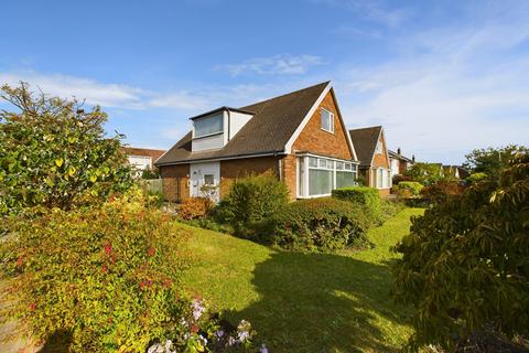 4 bedroom bungalow for sale, Clitheroe Road,  Lytham St. Annes, FY8