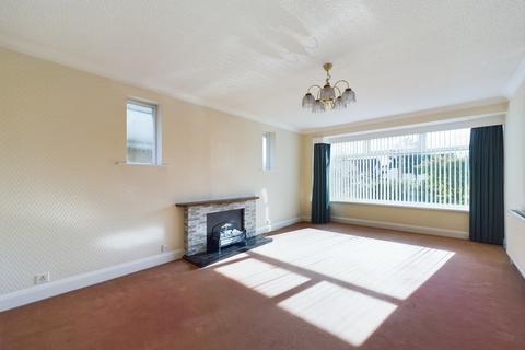 4 bedroom bungalow for sale, Clitheroe Road,  Lytham St. Annes, FY8