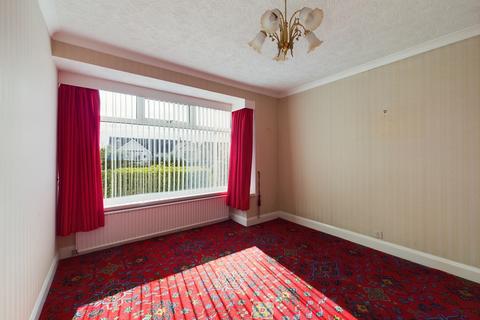 4 bedroom bungalow for sale, Clitheroe Road,  Lytham St. Annes, FY8