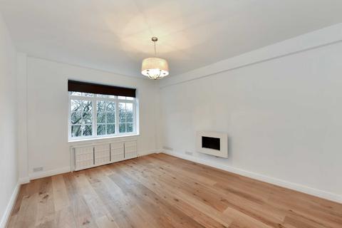 2 bedroom apartment to rent, Florence Court, Maida Vale, London, W9