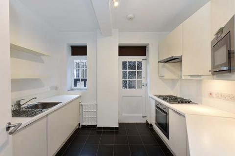 2 bedroom apartment to rent, Florence Court, Maida Vale, London, W9