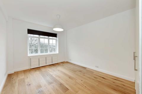 2 bedroom apartment to rent, Florence Court, Maida Vale, London, W9