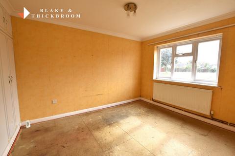 2 bedroom detached bungalow for sale, Stoke Ash Close, Clacton-on-Sea