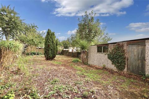 21 Bernard Crescent, Ipswich, IP3 9LJ
