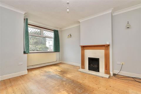 21 Bernard Crescent, Ipswich, IP3 9LJ