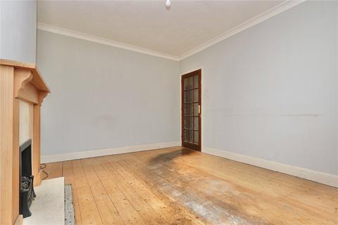 21 Bernard Crescent, Ipswich, IP3 9LJ