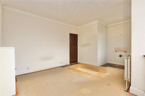 21 Bernard Crescent, Ipswich, IP3 9LJ