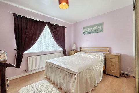 52 Broadacres, High Harrington, Workington, CA14 5RN