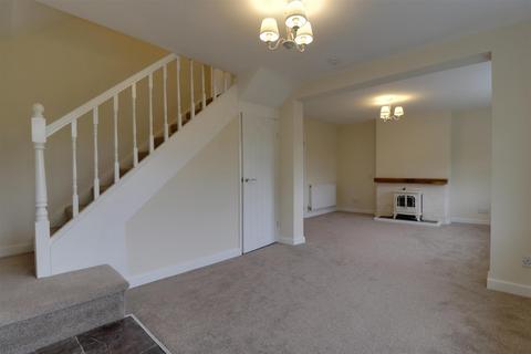 3 bedroom semi-detached house for sale, Whitehill Road, Kidsgrove