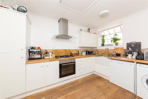 2 bedroom terraced house to rent, Kemp Town Place, Brighton, East Sussex, BN2