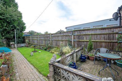 3 bedroom end of terrace house for sale, Oxford OX4 3TR