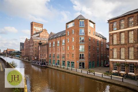 2 bedroom apartment to rent, Steam Mill Street, Chester CH3