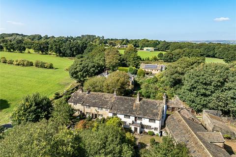 11 bedroom detached house for sale, Heaton Royds Estate, Shay Lane, Bradford, West Yorkshire, BD9