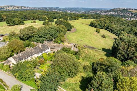 undefined, Heaton Royds Estate, Shay Lane, Bradford, West Yorkshire, BD9
