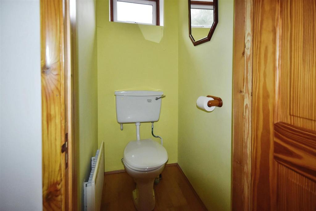 73fc49bf-DSC 0077.JPG