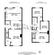 Springfield Crescent-High.jpg