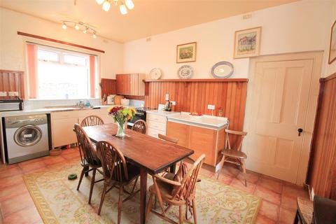 4 bedroom terraced house for sale, Milton House, Main Street, Lybster