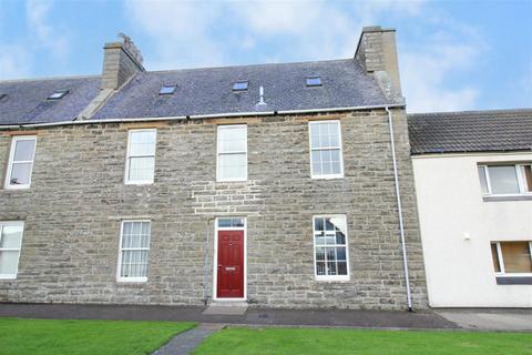 Milton House Main Street, Lybster, KW3 6AQ