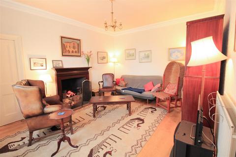 Milton House Main Street, Lybster, KW3 6AQ