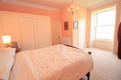 Milton House Main Street, Lybster, KW3 6AQ