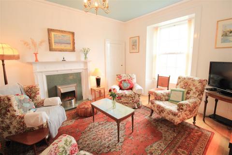 Milton House Main Street, Lybster, KW3 6AQ
