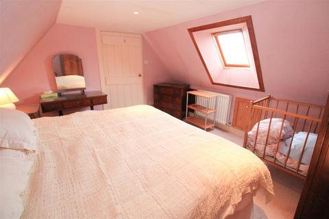 Milton House Main Street, Lybster, KW3 6AQ