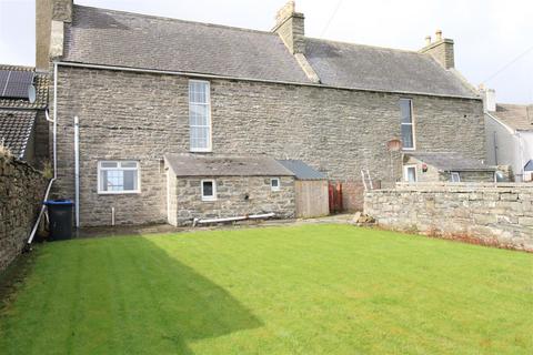 Milton House Main Street, Lybster, KW3 6AQ