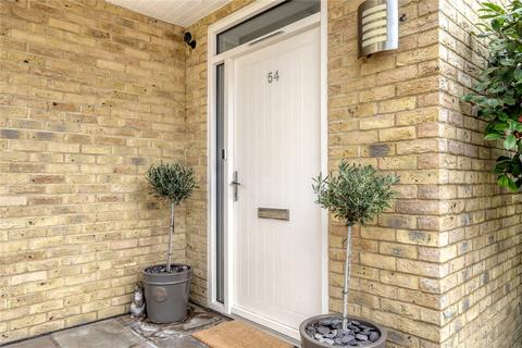 5 bedroom detached house for sale, Chignal Road, Chelmsford, Essex, CM1