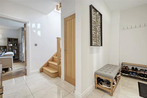 5 bedroom detached house for sale, Chignal Road, Chelmsford, Essex, CM1