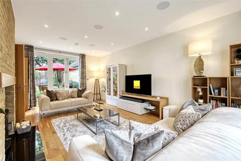 5 bedroom detached house for sale, Chignal Road, Chelmsford, Essex, CM1