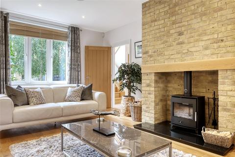 5 bedroom detached house for sale, Chignal Road, Chelmsford, Essex, CM1