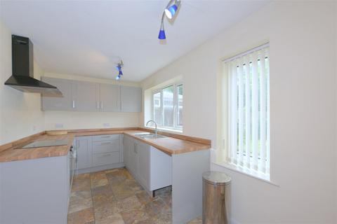 3 bedroom semi-detached house for sale, Walkford Close, Radbrook Green, Shrewsbury