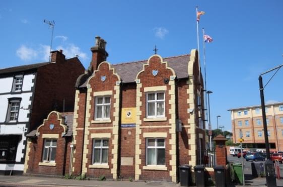 Market House - Main.jpg