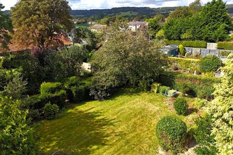 5 bedroom house for sale, Scalby Road, Scarborough