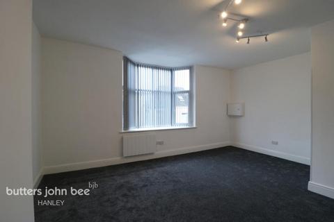 undefined, Market Street, Stoke on Trent