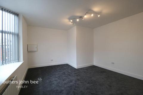 undefined, Market Street, Stoke on Trent