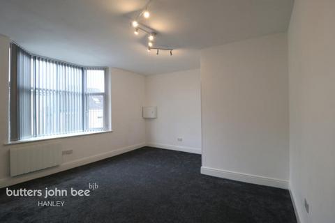 undefined, Market Street, Stoke on Trent