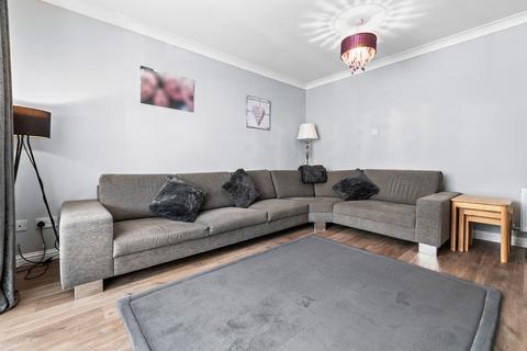 106 Bridgend Park, Bathgate, EH48 2AY