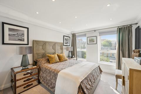 2 bedroom flat for sale, Edith Terrace, London, SW10