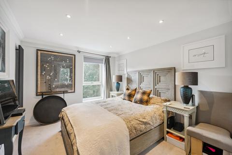 2 bedroom flat for sale, Edith Terrace, London, SW10