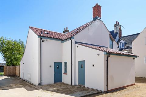 3 bedroom detached house for sale, Church Road, Bristol BS36