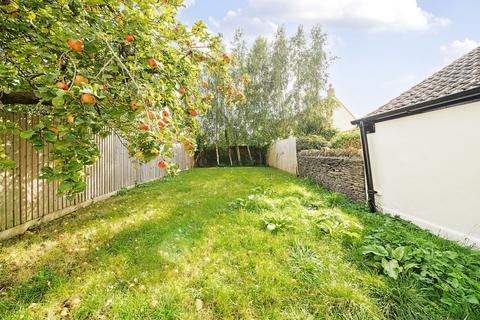 3 bedroom detached house for sale, Church Road, Bristol BS36