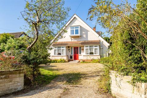 6 bedroom detached house for sale, Bembridge, Isle of Wight