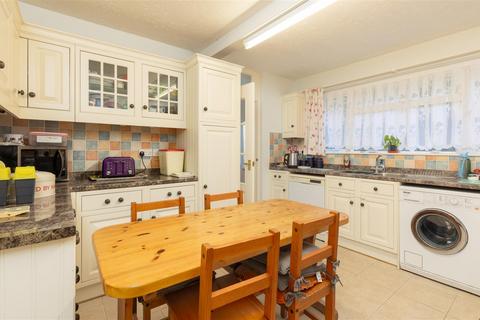 6 bedroom detached house for sale, Bembridge, Isle of Wight