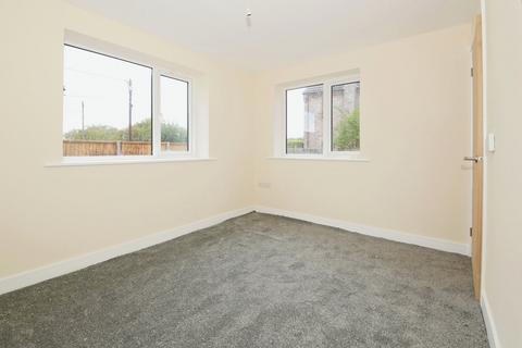 2 bedroom detached bungalow for sale, Spalding Common, Spalding PE11