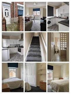 2 bedroom terraced house to rent, Lambton Street, Shildon DL4