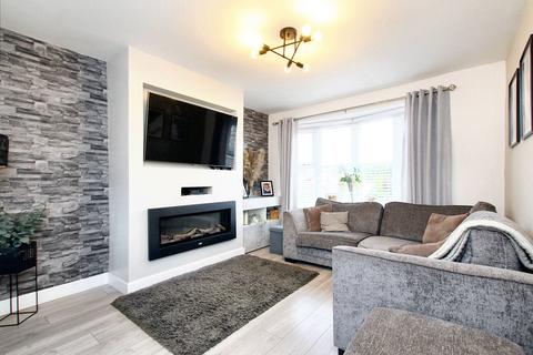 3 bedroom semi-detached house for sale, Westbury Avenue, Wigan, WN3