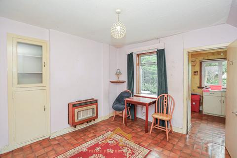 248 High Street, Dalbeattie, DG5 4DJ