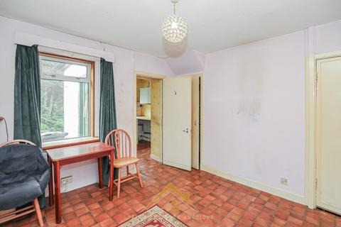248 High Street, Dalbeattie, DG5 4DJ